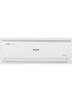 Voltas 1 Ton 3 Star Inverter Split AC White (Copper Condenser, SAC123VVERTISELITEMARVEL 4553408)