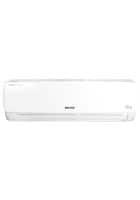 Voltas 1 Ton 3 Star Inverter Split AC White (Copper Condenser, SAC123VVERTISMAGNUM 4553395)