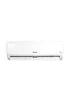 Voltas 1 Ton 3 Star Split AC White (Copper Condenser, 123 Vectra Elegant)