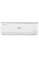 Voltas 1 Ton 3 Star Split AC White (Copper Condenser, SAC123VVectraElite)