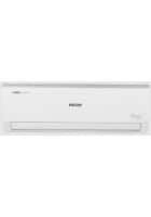 Voltas 1 Ton 5 Star Inverter Split AC White (Copper Condenser, SAC125VVERTISELITEMARVEL 4553409)