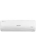 Voltas 1 Ton 5 Star Inverter Split AC White (Copper Condenser, SAC125VVERTISEMERALD 4553296)