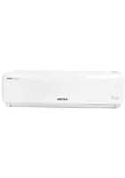 Voltas 1 Ton 5 Star Split AC White (Copper Condenser, 4503520 Voltas 1.00 TON SAC 125V Vectra prime 5Star)