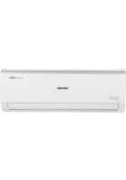 Voltas 2 Ton 3 Star Inverter Split AC White (Copper Condenser, 243V Vectra Elite)