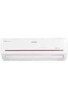 Voltas 2 Ton 3 Star Inverter Split AC White (Copper Condenser, SAC243VHVERTISPRISM 4553303)