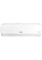 Voltas 2 Ton 3 Star Inverter Split AC White (Copper Condenser, SAC243VVECTRAELEGANT 4553292)