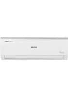 Voltas 2 Ton 3 Star Split AC White (Copper Condenser, SAC243VVECTRAELITE)