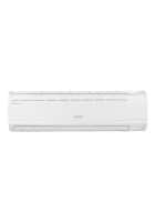 Voltas 2 Ton 3 Star Split AC White (Fin and Tube Condenser, SAC243 Vectra Plus)