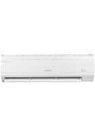 Voltas 2 Ton 5 Star Inverter Split AC White (Copper Condensor, SAC245VVectraPlus)