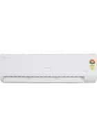 Voltas 2 Ton 5 Star Inverter Split AC White (Copper Condensor, SAC245VVectraPluto)