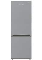 Voltas 340 L 2 Star Frost Free Double Door Refrigerator Silver (RBM363IF 1100181)