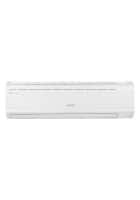 Voltas Vectra 2 Ton 3 Star Split AC (Copper Condenser, SAC243VVECTRAPLUS 4553481)