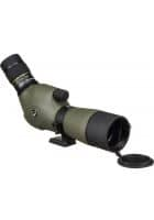 Vanguard Endeavor XF 60A 15 45x Zoom Spotting Scope Binocular