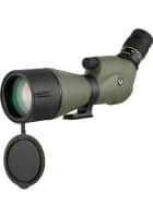 Vanguard Endeavor XF 80A 20-60x Zoom Spotting Scope Binocular