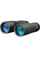 Vanguard VEO ED 1042 Glass Binocular