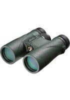 Vanguard VEO ED 8420 Glass Binocular