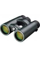 Vanguard VEO HD2 1042 Glass Binocular