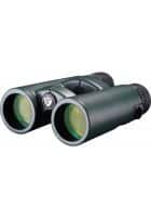 Vanguard VEO HD2 8420 Glass Binocular