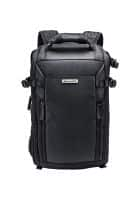 Vanguard VEO SELECT 45BFM BK Backpack (Black)