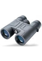 Vanguard Vesta 1042 Waterproof Fogproof Binocular