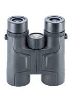 Vanguard Vesta 8420 Waterproof Fogproof Binocular