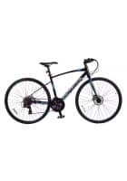 VELOCE Brand Bicycle Scalo 2.0 2022 S (16) Black Gray