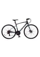 VELOCE Brand Bicycle Scalo 2.0 2022 M (18) Black Gray