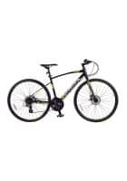 VELOCE Brand Bicycle Scalo 3.0 2022 S (16) Black Gray