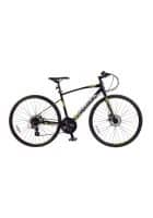 VELOCE Brand Bicycle Scalo 3.0 2022 L (20) Black Gray