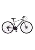 VELOCE Brand Bicycle Scalo 3.0 2022 M (18) Gray Black