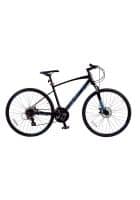 VELOCE Brand Bicycle Urban 2.0 2022 S (16) Black Blue