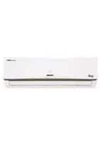 voltas 183v dzu2 price