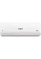 Whirlpool 1.5 Ton 3 Star BEE Rating Inverter Split White (Copper Condenser, 1.5T MAGICOOL 3S COPR INV (Z) 42244)