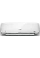 Whirlpool 1.5 Ton 3 Star Inverter Split AC White (Copper Condenser, 1.5T 3DCool AI 3S INV)