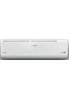 Whirlpool 1.5 Ton 3 Star Inverter Split AC White (Copper Condenser, 1.5T MAGICOOL CONVERT PRO 42300)