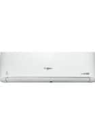 Whirlpool 1.5 Ton 3 Star Inverter Split AC White (Copper Condenser, SupremeCool 15T 3S INV EXP)