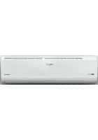 Whirlpool 1.5 Ton 3 Star Inverter Split AC White (Copper Condensor, 1.5T Magicool Convert Pro 3S INV (N) 42299)