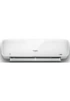 Whirlpool 1.5 Ton 3 Star Split AC White (Copper Condenser, 1.5T 3DCool AI 3S INV (N))