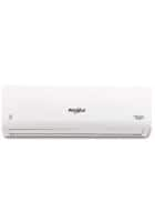 Whirlpool 1.5 Ton 3 Star Split AC White (Copper Condenser, 1.5T MagiCool 3S COPR)