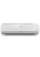 Whirlpool 1.5 Ton 3 Star Split AC White (Copper Condenser, 1.5T MAGICOOL CONVERT 3S COPR INV 42246)