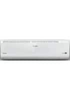 Whirlpool 1.5 Ton 3 Star Split AC White (Copper Condenser, 1.5T NEOCOOL ELITE 3S 42320)