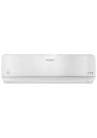 Whirlpool 1.5 Ton 3 Star Split AC White (Copper Condenser, 3DCool 1.5T 3 Star Xpand Inverter Split Air Conditioner)