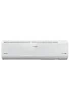 Whirlpool 1.5 Ton 3 Star Inverter Split AC White (Copper Condenser, 1.5T Supreme Cool Xpand 3S INV)