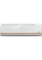 Whirlpool 1.5 Ton 5 Star Inverter Split AC White (Copper Condenser, 3DCOOL 15T 5S INV EXP S4M2PP0)