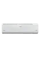 Whirlpool 1.5 Ton 3 Star Split AC White (Copper Condenser, 1.5T Supreme Cool Xpand 3S INV (N))