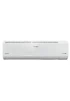 Whirlpool 1.5 Ton 5 Star Split AC White (Copper Condenser, 1.5T Supreme Cool Xpand 5S INV)