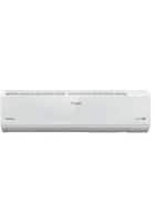 Whirlpool 1.5 Ton 5 Star Split AC White (Copper Condenser, 1.5T Supreme Cool Xpand 5S INV (N))