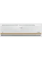 Whirlpool 1.5 Ton 5 Star Split AC White (Copper Condenser, 41418 SupremeCool 5S INV EXP S3I3AD0)