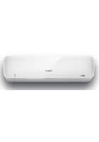 Whirlpool 1.5 Tons 3 Star Inverter Split AC White (Copper Condenser, 1.5T 3DCOOL ULTRA NXT 3S COPR INV 42227)