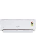 Whirlpool 1.5 Ton Split AC White (Copper Condenser, 1.5T MGCL PRM COPR (N) 2S)